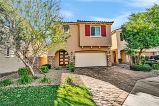 4287 Paragon Highlands Avenue - Photo 1 of 1