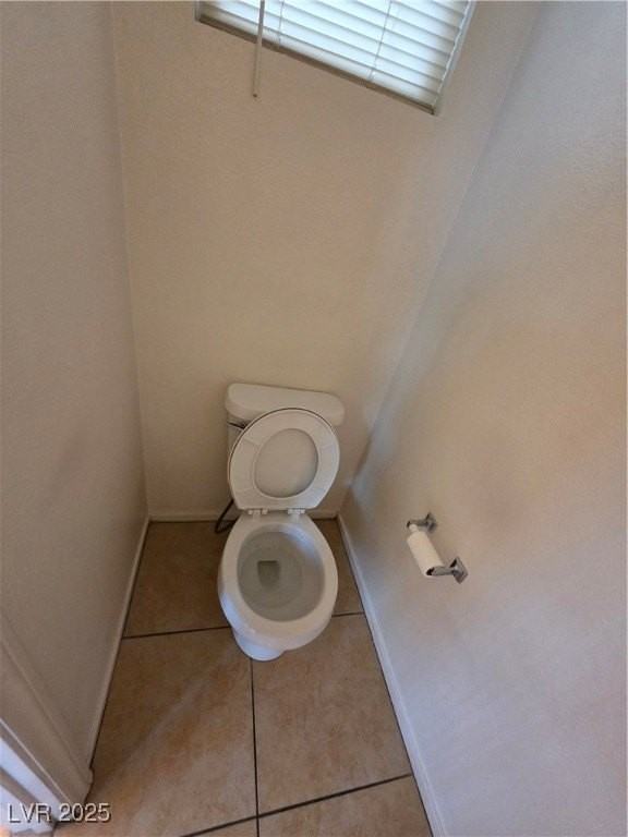 4710 Arial Ridge St - Photo 7 of 17