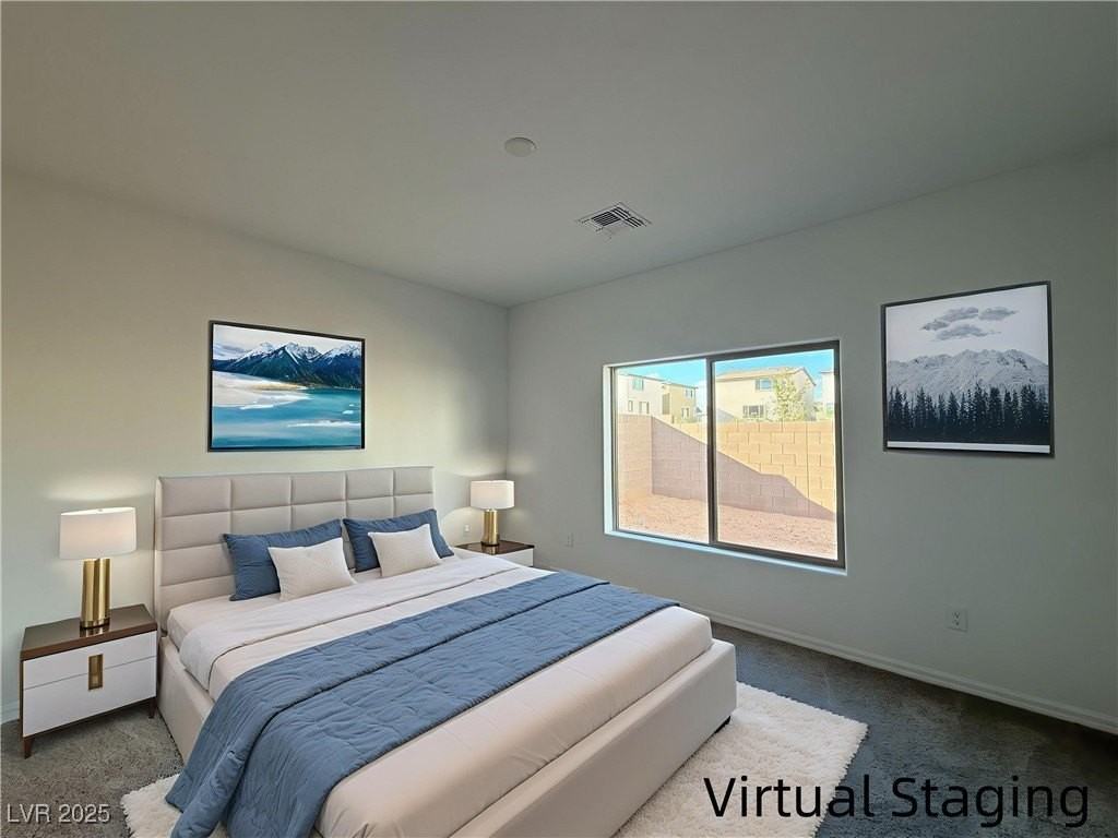 7516 Castlegreen Avenue - Photo 4 of 32