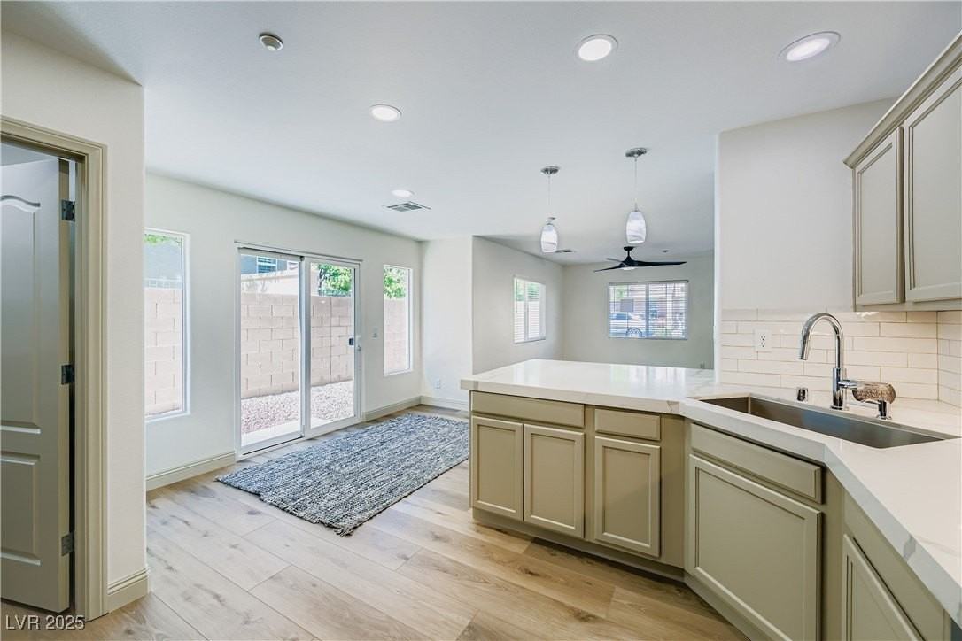 7609 Seda Court - Photo 4 of 19