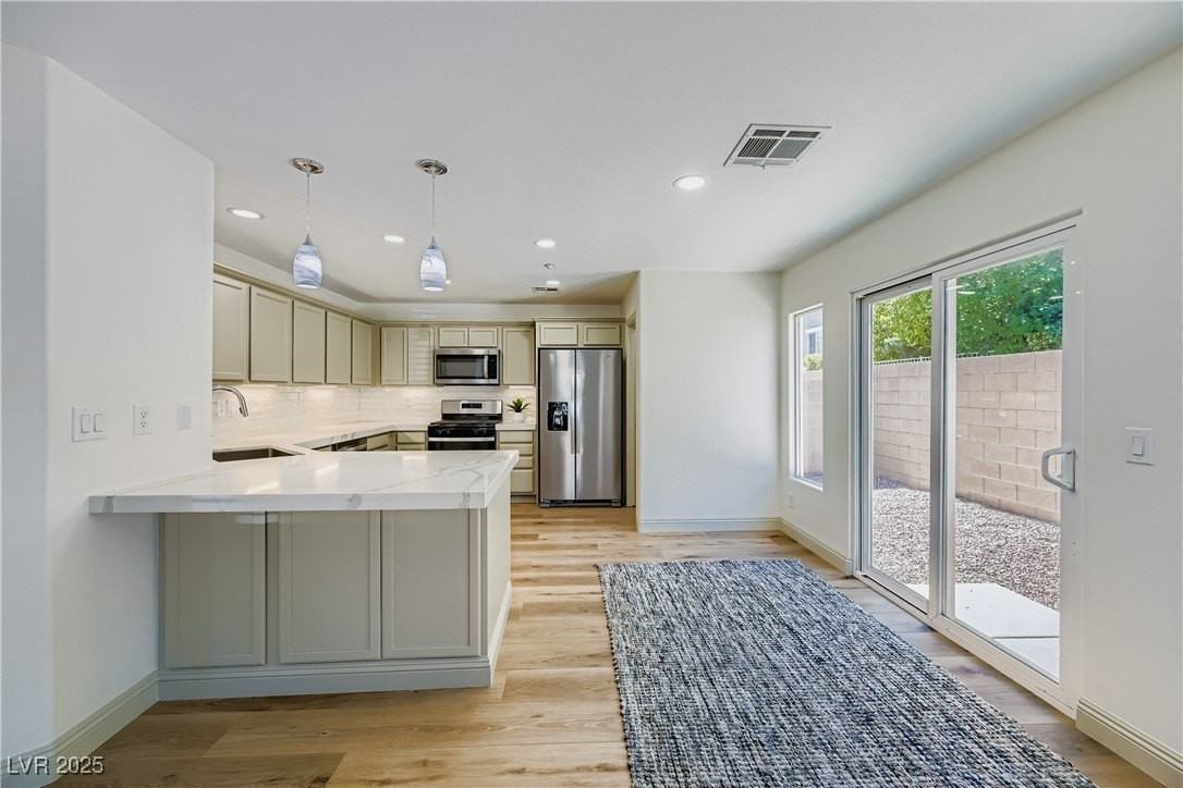 7609 Seda Court - Photo 5 of 19