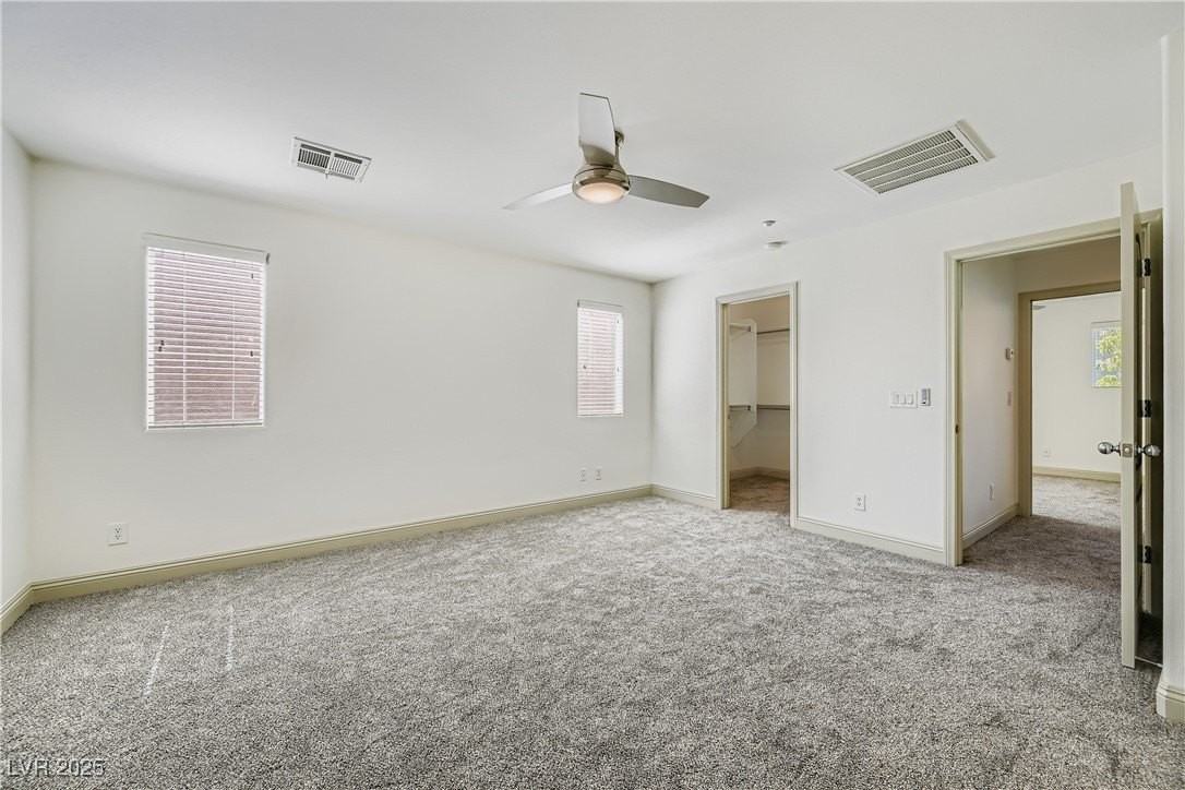 7609 Seda Court - Photo 7 of 19