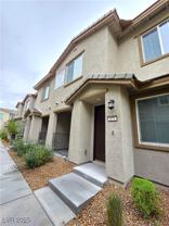 5730 Sky Pointe Drive #170 - Photo 1 of 1