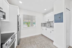 featured image of 3808 Broadway