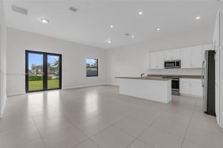 19447 Southwest 124th Court #1 - Photo 1 of 1