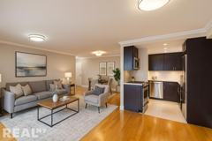 Greenwich Street - Photo 1 of 1