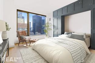 Spruce Street #37K - Photo 1 of 1