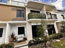 26119 Sw 145th Ct #0 - Photo 1 of 1