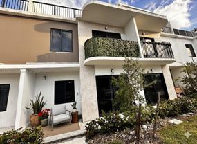 26119 SW 145th Ct #0 - Photo 1 of 1