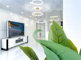 501 Three Islands Boulevard #515 - Photo 1 of 1