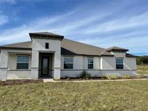 10064 Dolphin Gull Cir - Photo 1 of 1