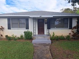 4535 5th Avenue North - Photo 1 of 1