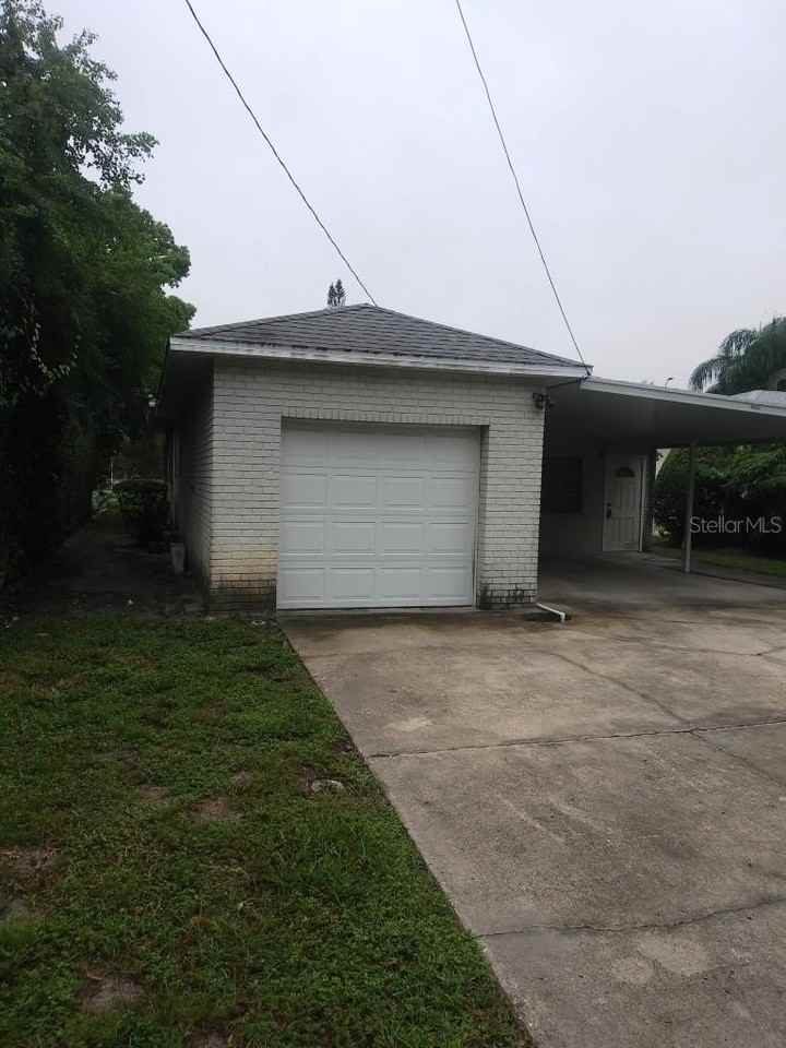 4535 5th Ave N - Photo 2 of 16