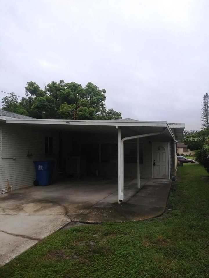 4535 5th Ave N - Photo 3 of 16