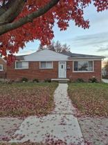 22016 Barton Street - Photo 1 of 1