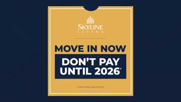 featured image of 57 Riverview Drive