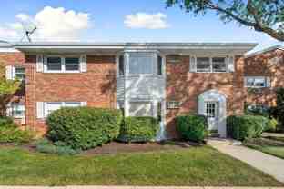 514 West Miner Street #2F - Photo 1 of 1