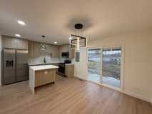 410 Healy Avenue - Photo 1 of 1