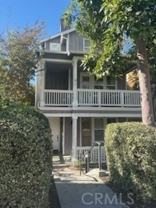 41 Ethereal Road - Photo 1 of 1