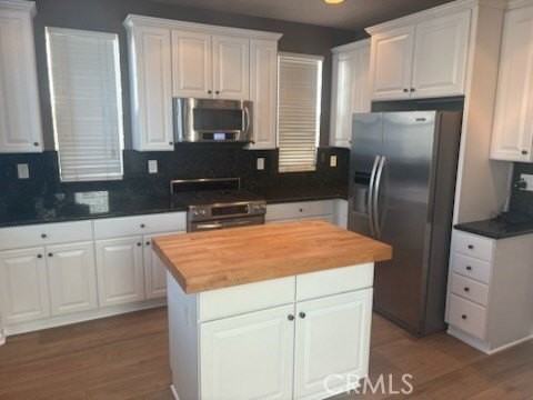 41 Ethereal St - Photo 2 of 9