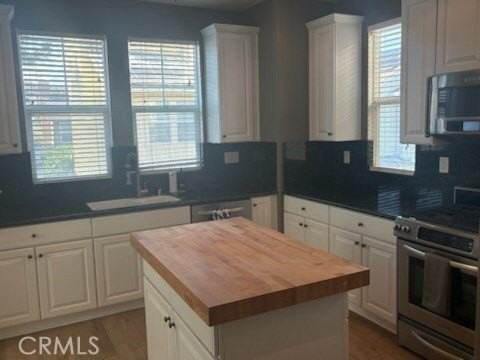 41 Ethereal St - Photo 3 of 9