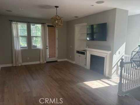 41 Ethereal St - Photo 4 of 9