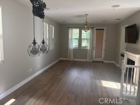 41 Ethereal St - Photo 5 of 9