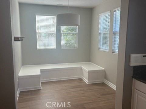 41 Ethereal St - Photo 6 of 9