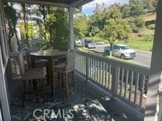 41 Ethereal St - Photo 7 of 9