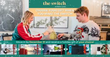 featured image of 10465 101 Street NW