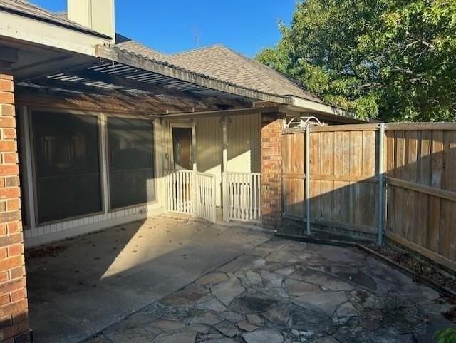 422 South Fourth Street - Photo 7 of 22