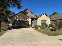 318 Osage Court - Photo 1 of 1