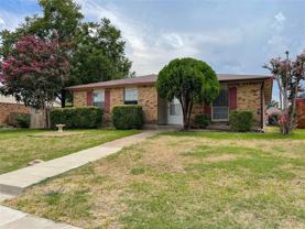 8306 Woodside Road - Photo 1 of 1