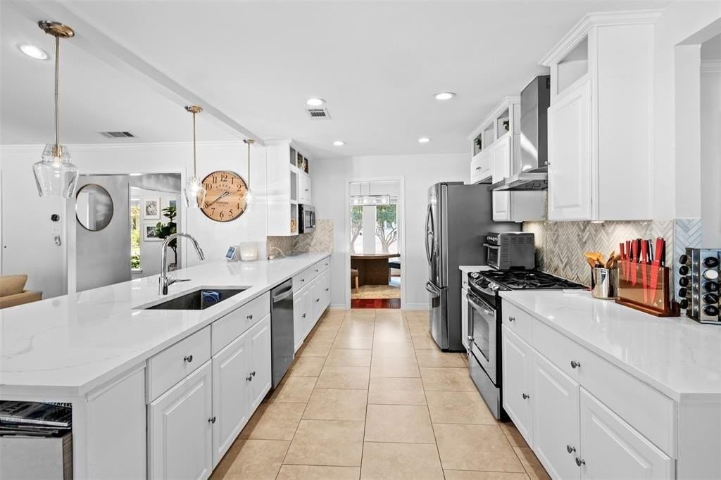 3707 Pallos Verdas Dr - Photo 7 of 39