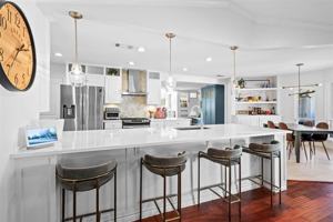 featured image of 3707 Pallos Verdas Dr