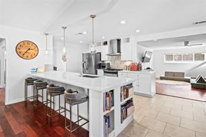 featured image of 3707 Pallos Verdas Dr