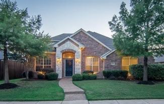 12493 Bruschetta Drive - Photo 1 of 1