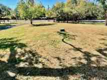 8817 Hilltop Rd - Photo 1 of 1