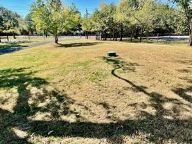 8817 Hilltop Road - Photo 1 of 1