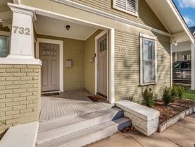 732 North Windomere Avenue - Photo 1 of 1