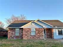 2105 Melody Circle - Photo 1 of 1