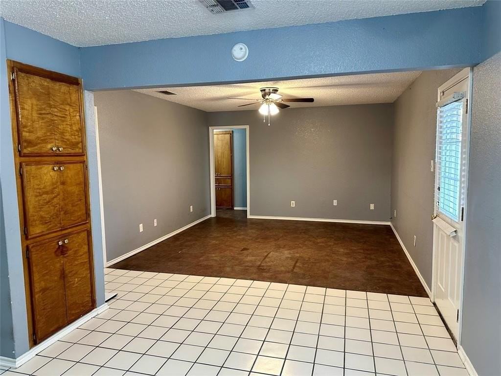 2105 Melody Cir - Photo 5 of 18