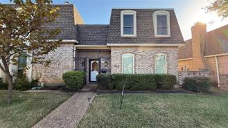 3018 Stonehenge Lane - Photo 1 of 1