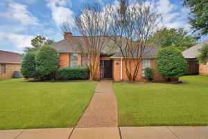 featured image of 3412 Nova Trl