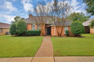 3412 Nova Trail - Photo 1 of 1