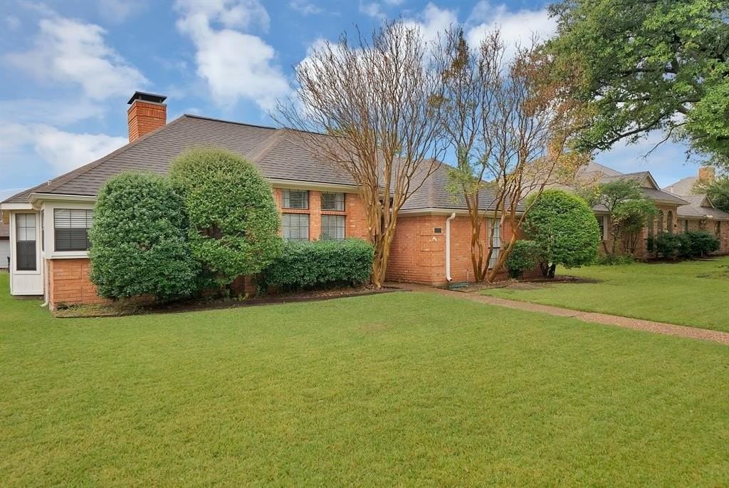 3412 Nova Trl - Photo 2 of 36