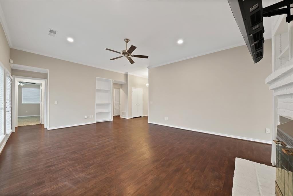 3412 Nova Trl - Photo 7 of 36