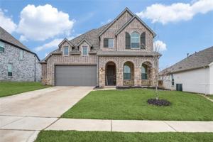 featured image of 4203 Parrot Lane