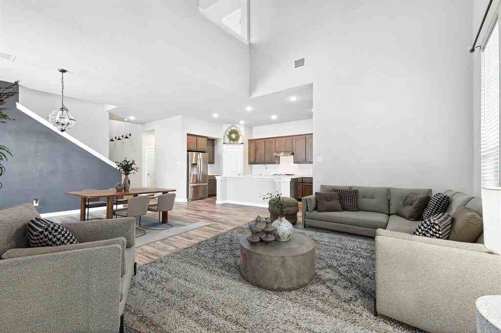 4203 Parrott Ln - Photo 6 of 38