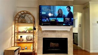 18240 Midway Road #104 - Photo 1 of 1